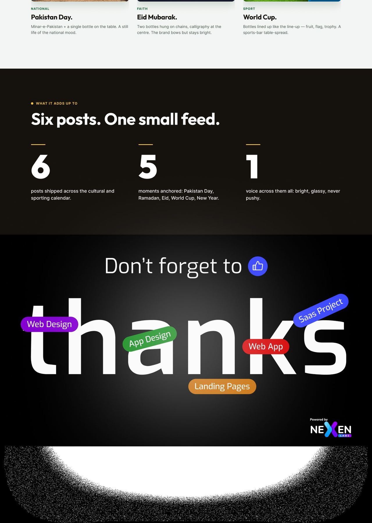 Freez Mio — image 4