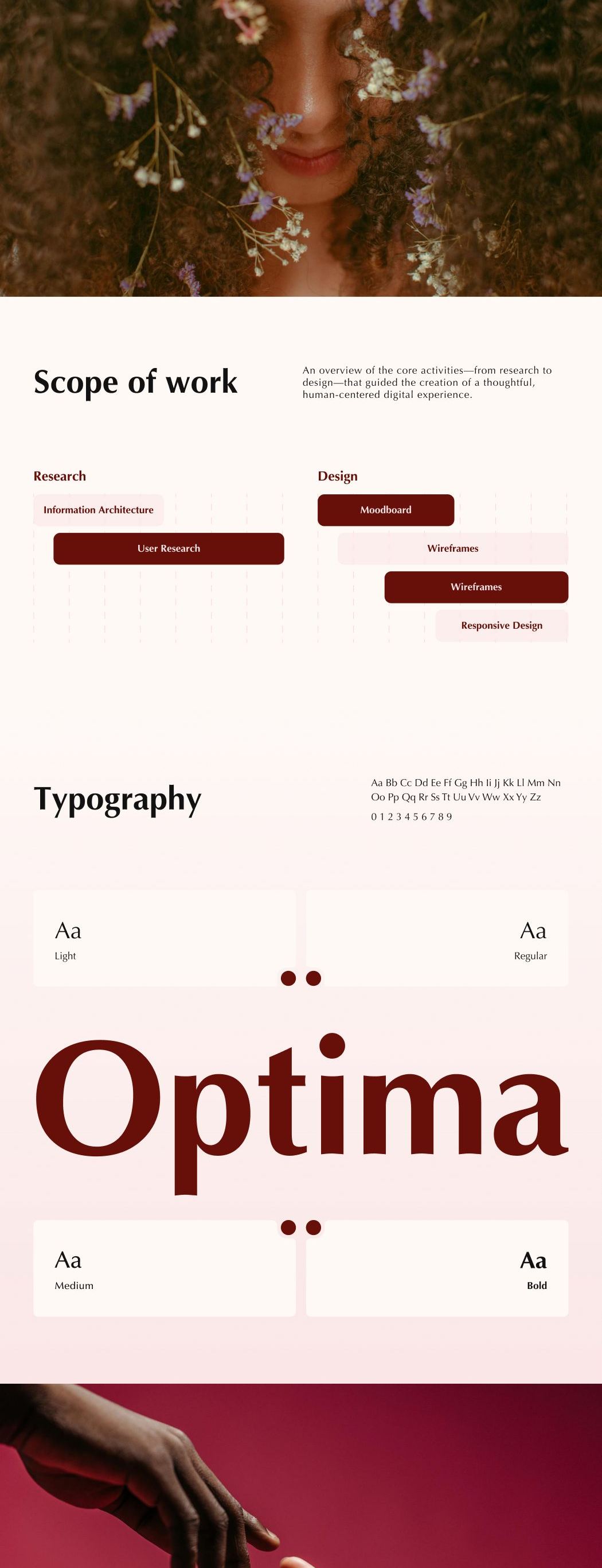 Probity — Cybersecurity Platform — image 3
