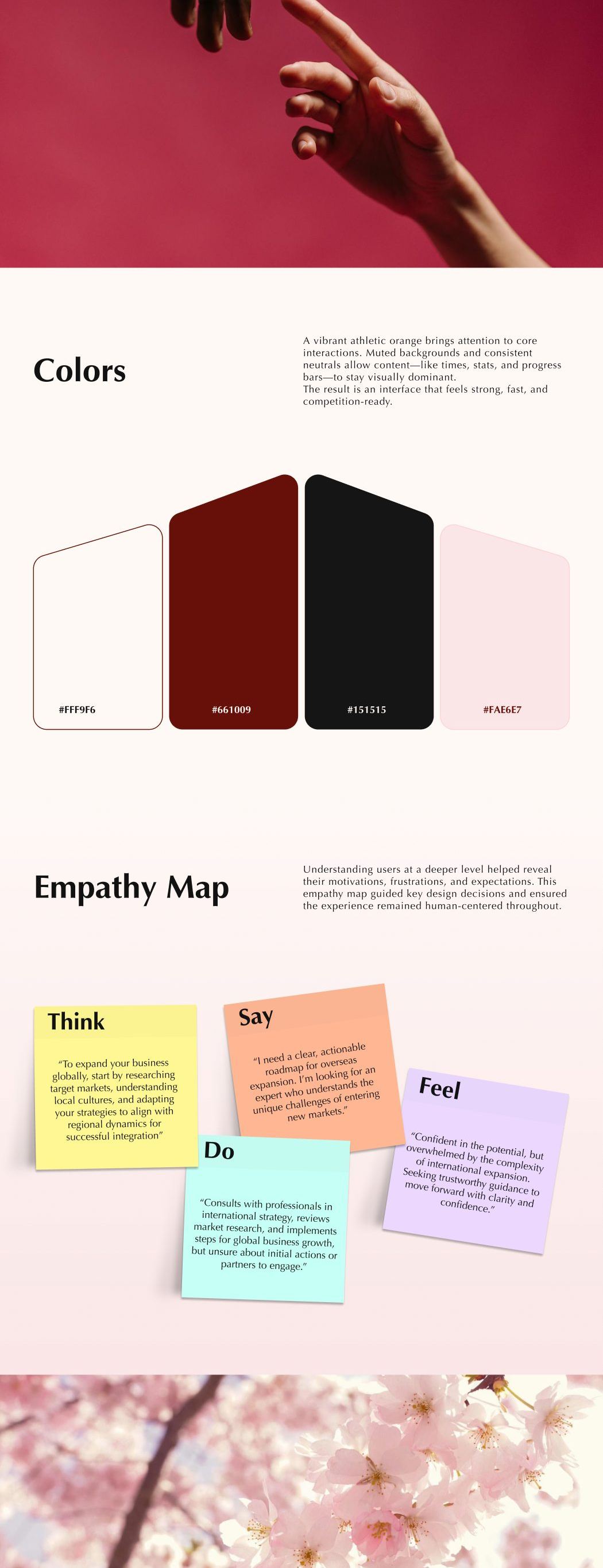 Probity — Cybersecurity Platform — image 4