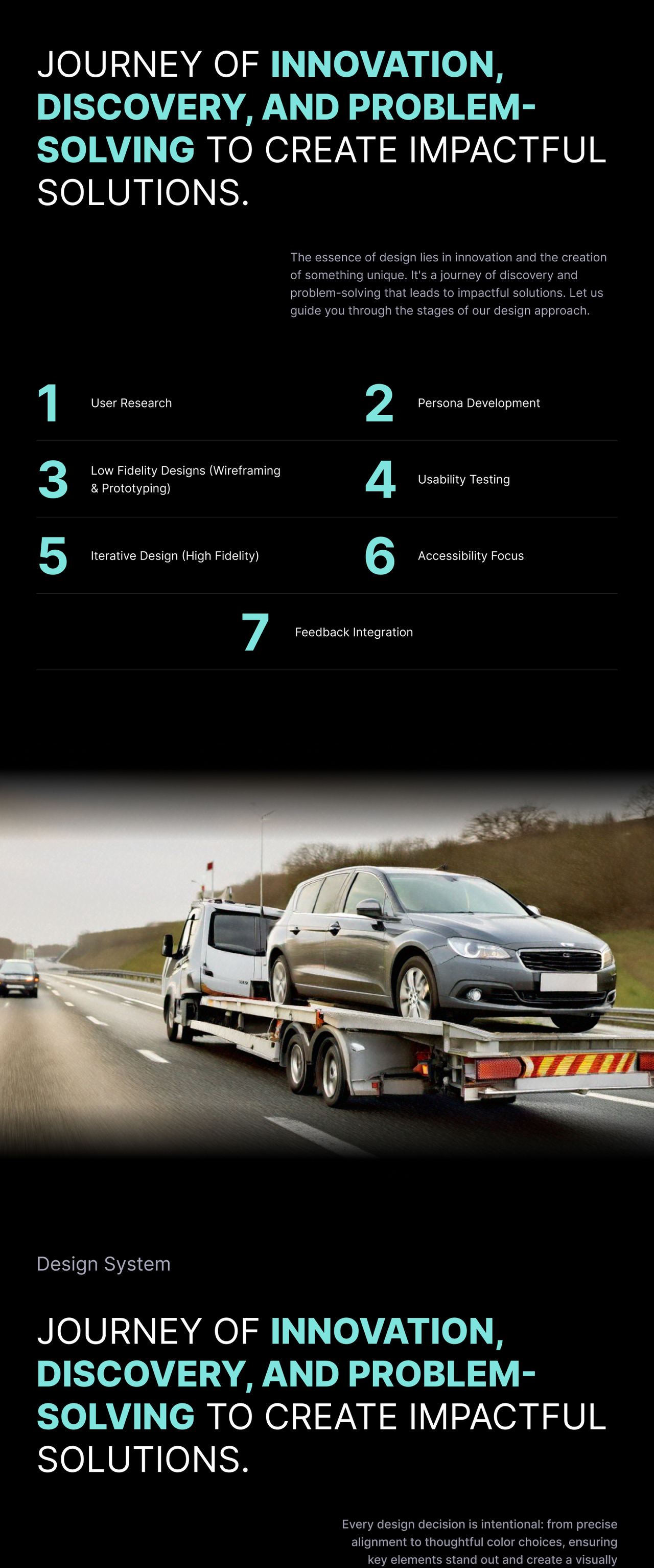 UK Breakdown Recovery — Roadside Assistance — image 2