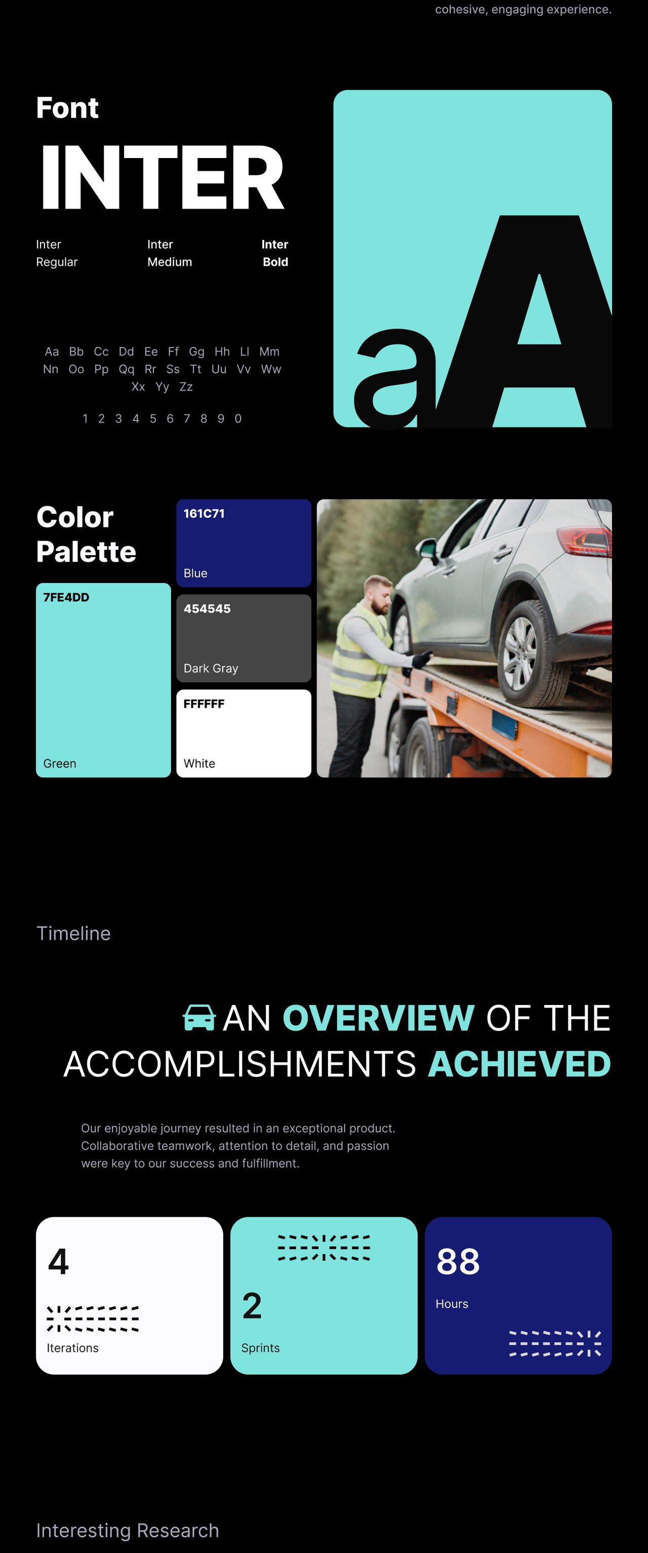 UK Breakdown Recovery — Roadside Assistance — image 3