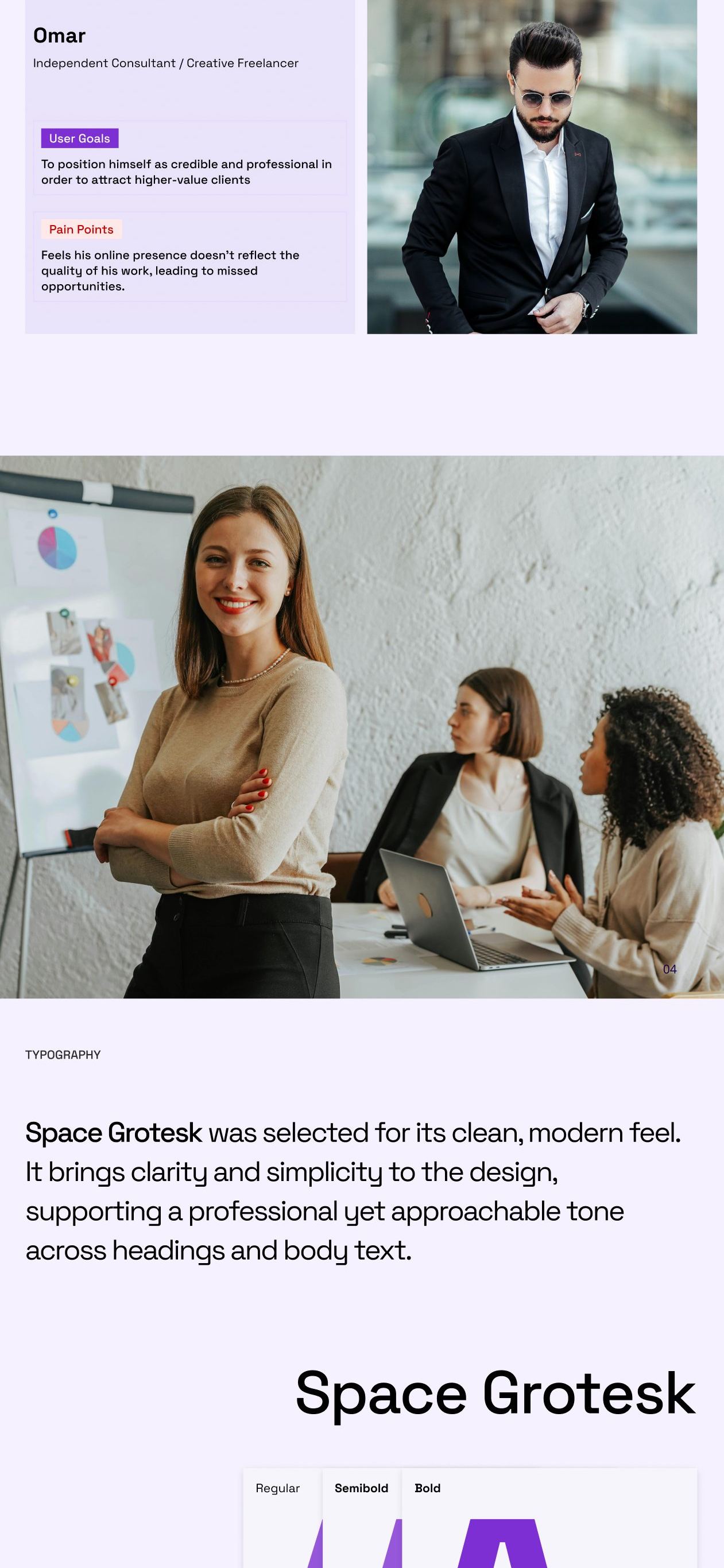 Untap — Digital Marketing Agency — image 3